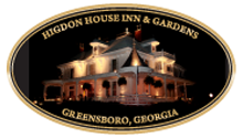 Higdon House Logo